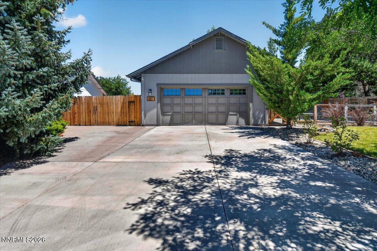 145 Carlene Drive — photo
