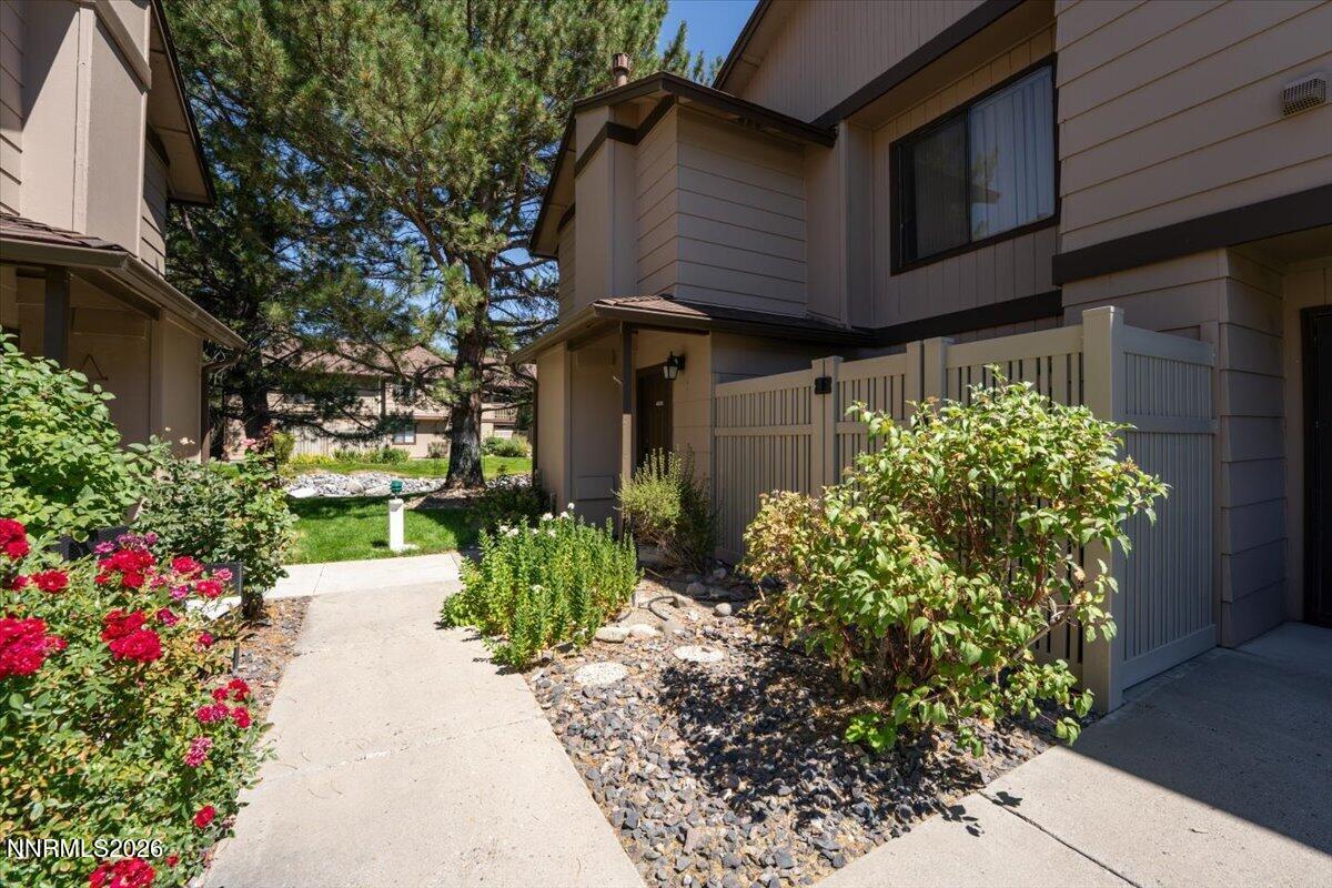 4616 Rio Poco Road, Reno, NV 89502 — photo 2