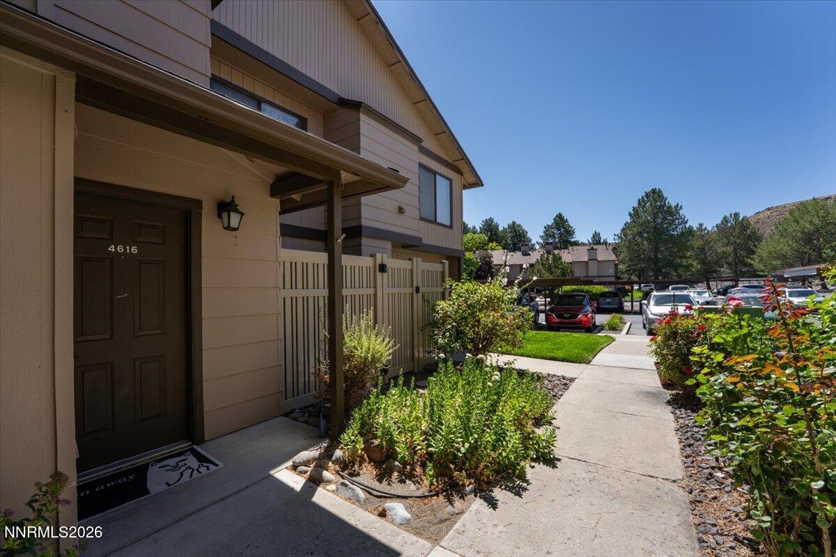 4616 Rio Poco Road, Reno, NV 89502 — photo 3