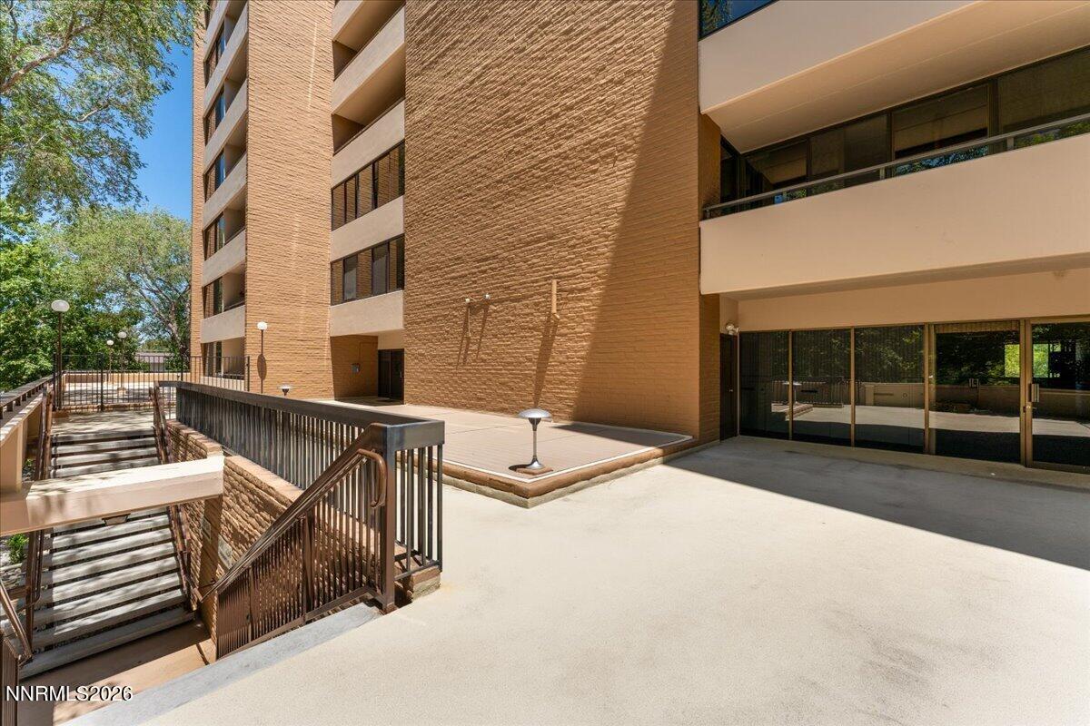 1200 Riverside Drive #1200, Reno, NV 89503 — photo 2