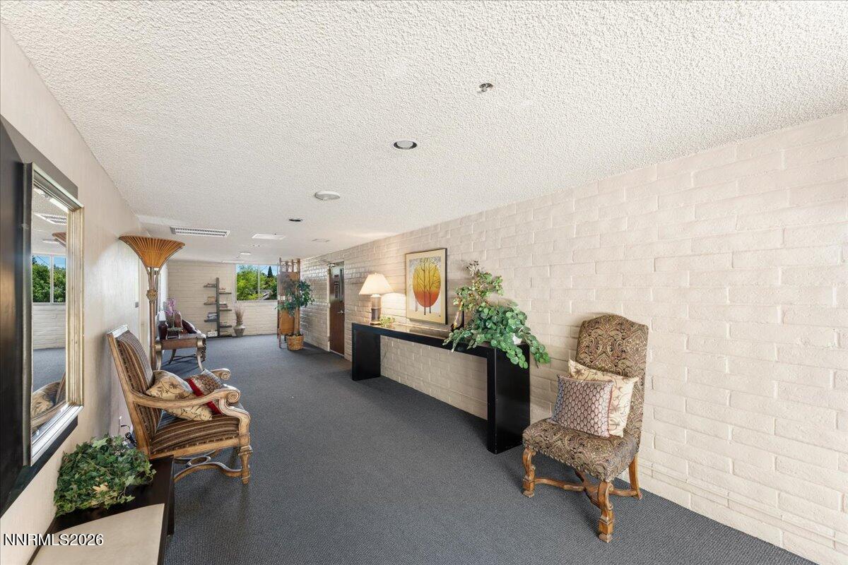 1200 Riverside Drive #1200, Reno, NV 89503 — photo 3