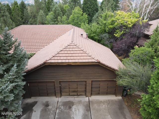 585 W Highway 40 Street — photo