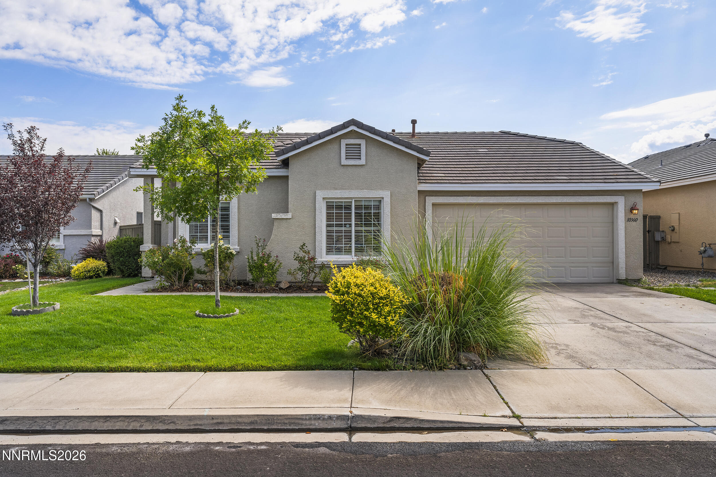 10360 Rosemount Drive — photo