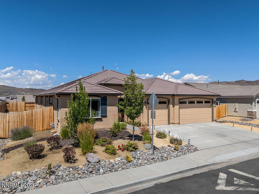 Home in Spanish Springs, NV 89441 — photo 2
