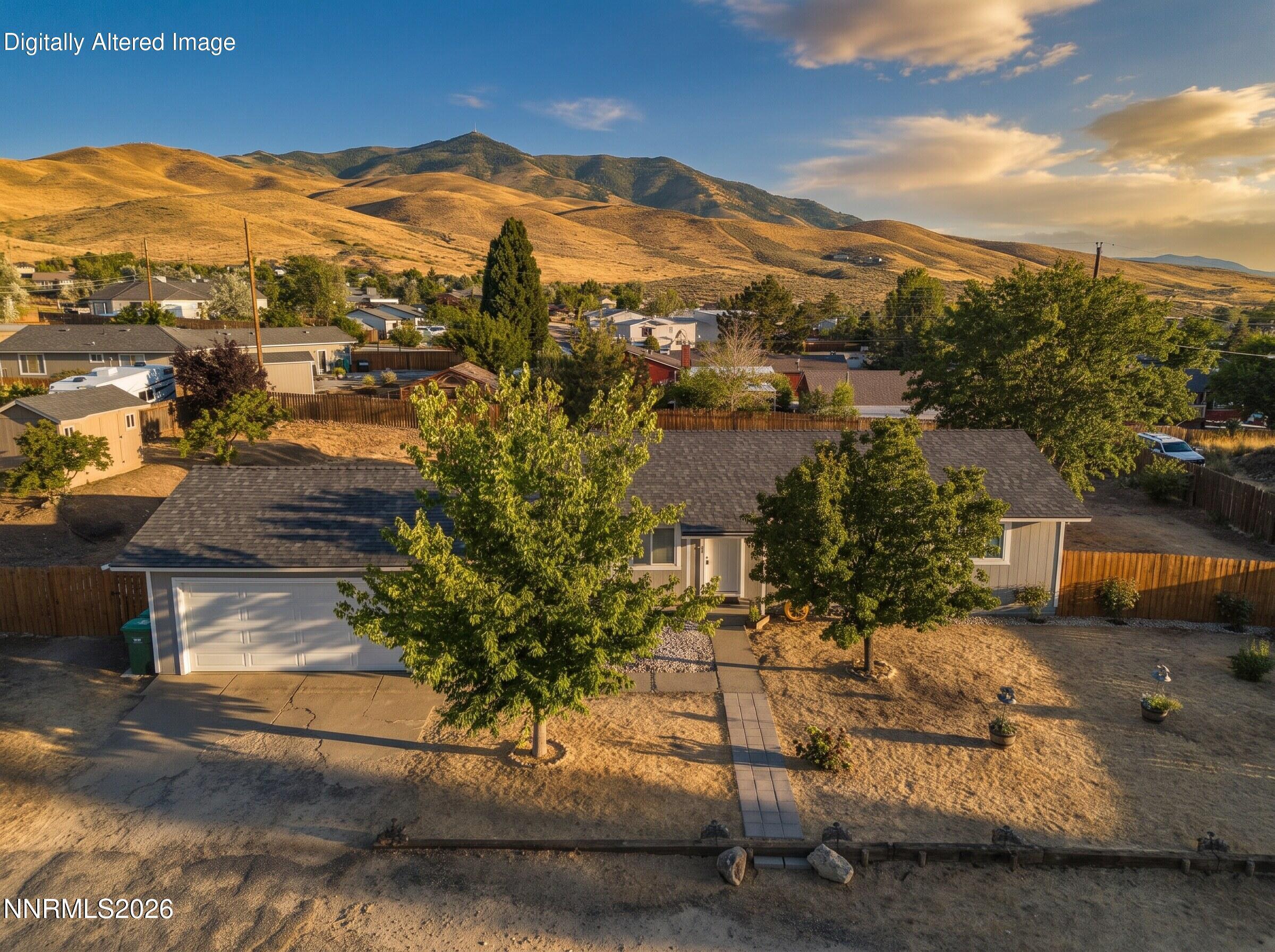 2425 Seneca Drive, Reno, NV 89506 — photo 2