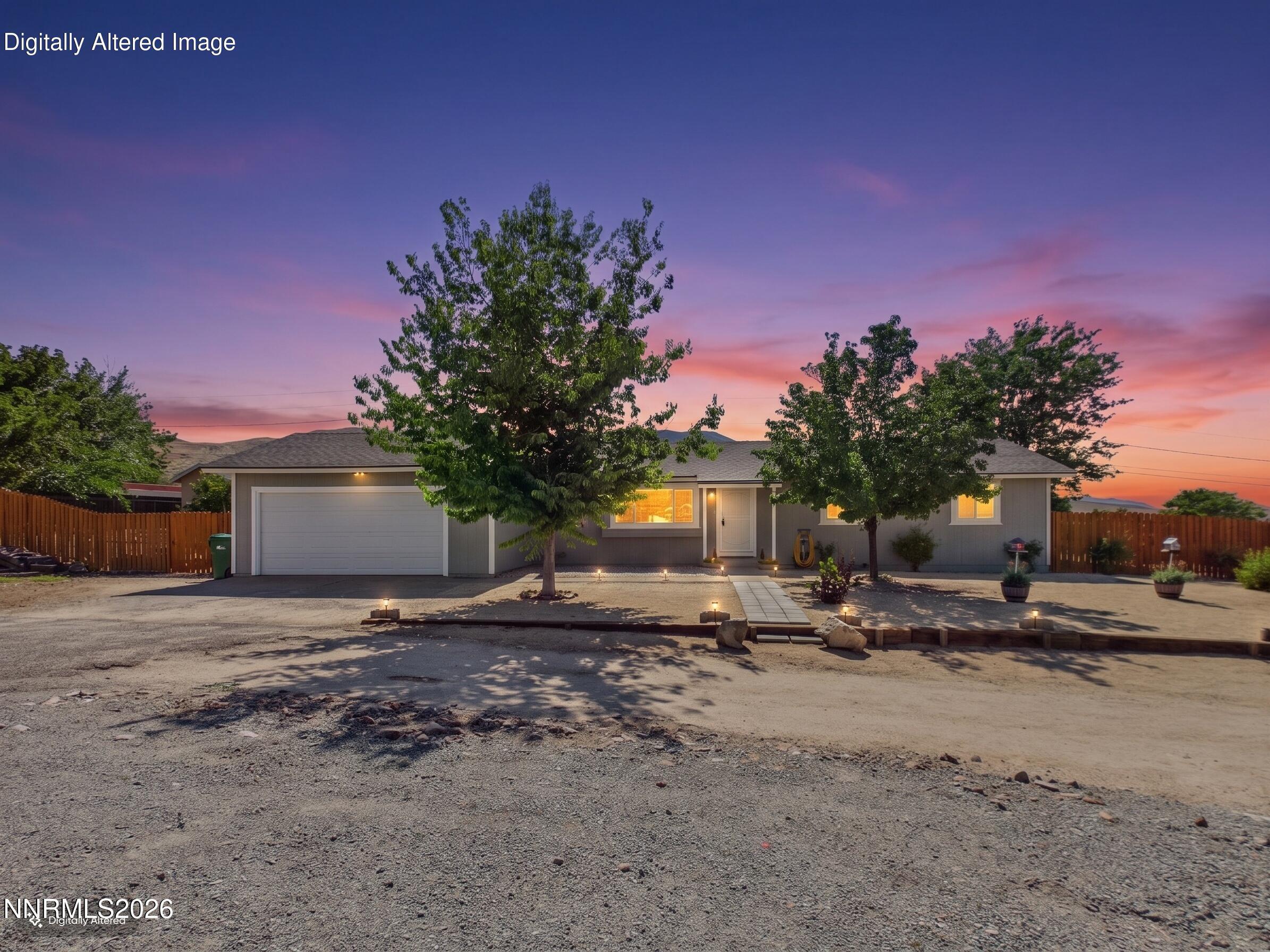 2425 Seneca Drive, Reno, NV 89506 — photo 3