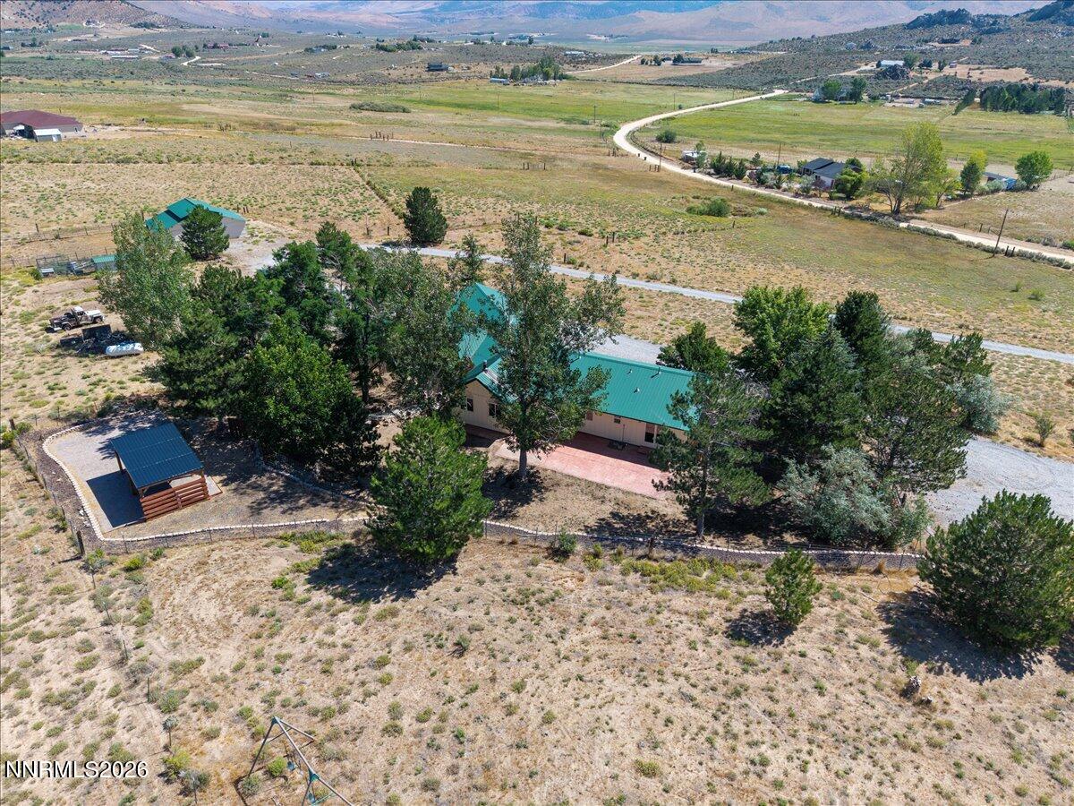 905 Thoroughbred Circle — photo