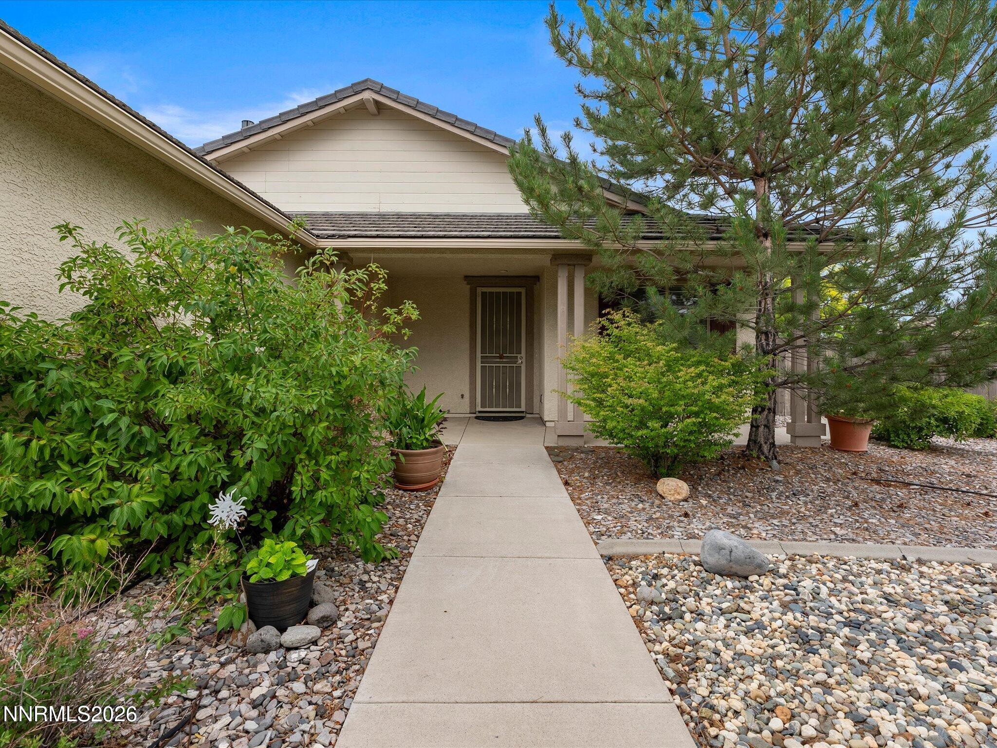 7208 Rutherford Drive, Reno, NV 89506 — photo 2
