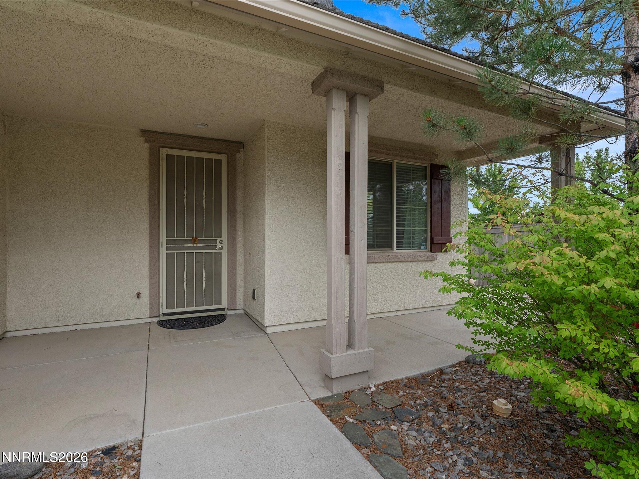 7208 Rutherford Drive, Reno, NV 89506 — photo 3