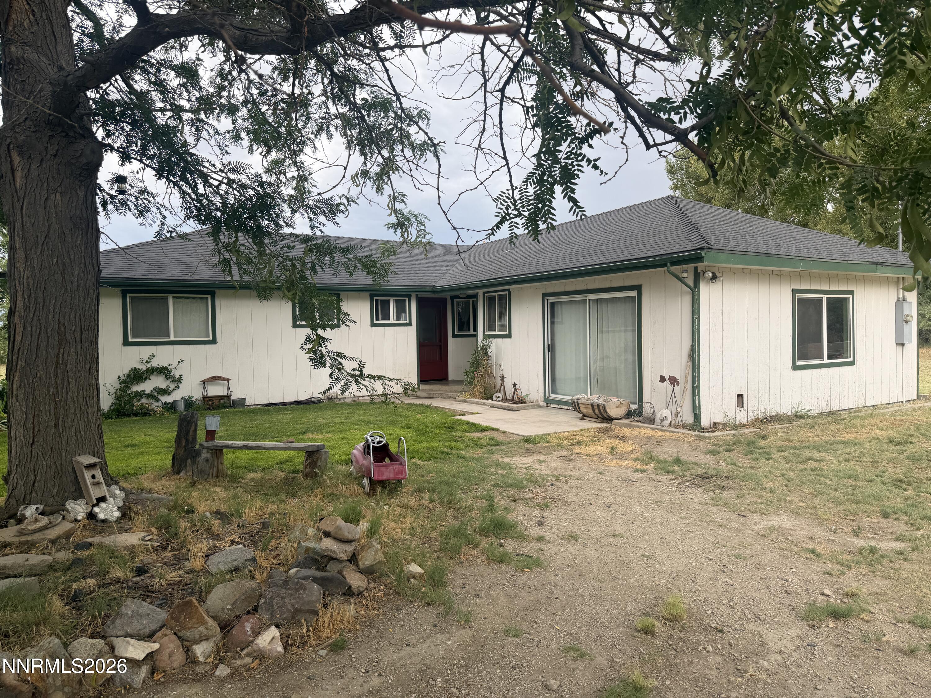 651 Highway 208 — photo