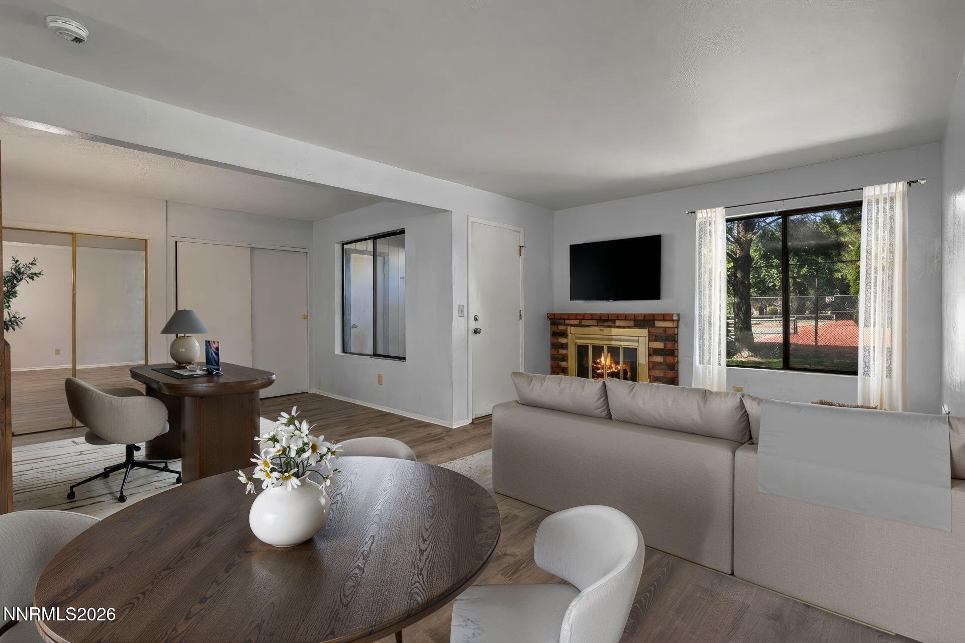 4716 Rio Poco Road, Reno, NV 89502 — photo 2