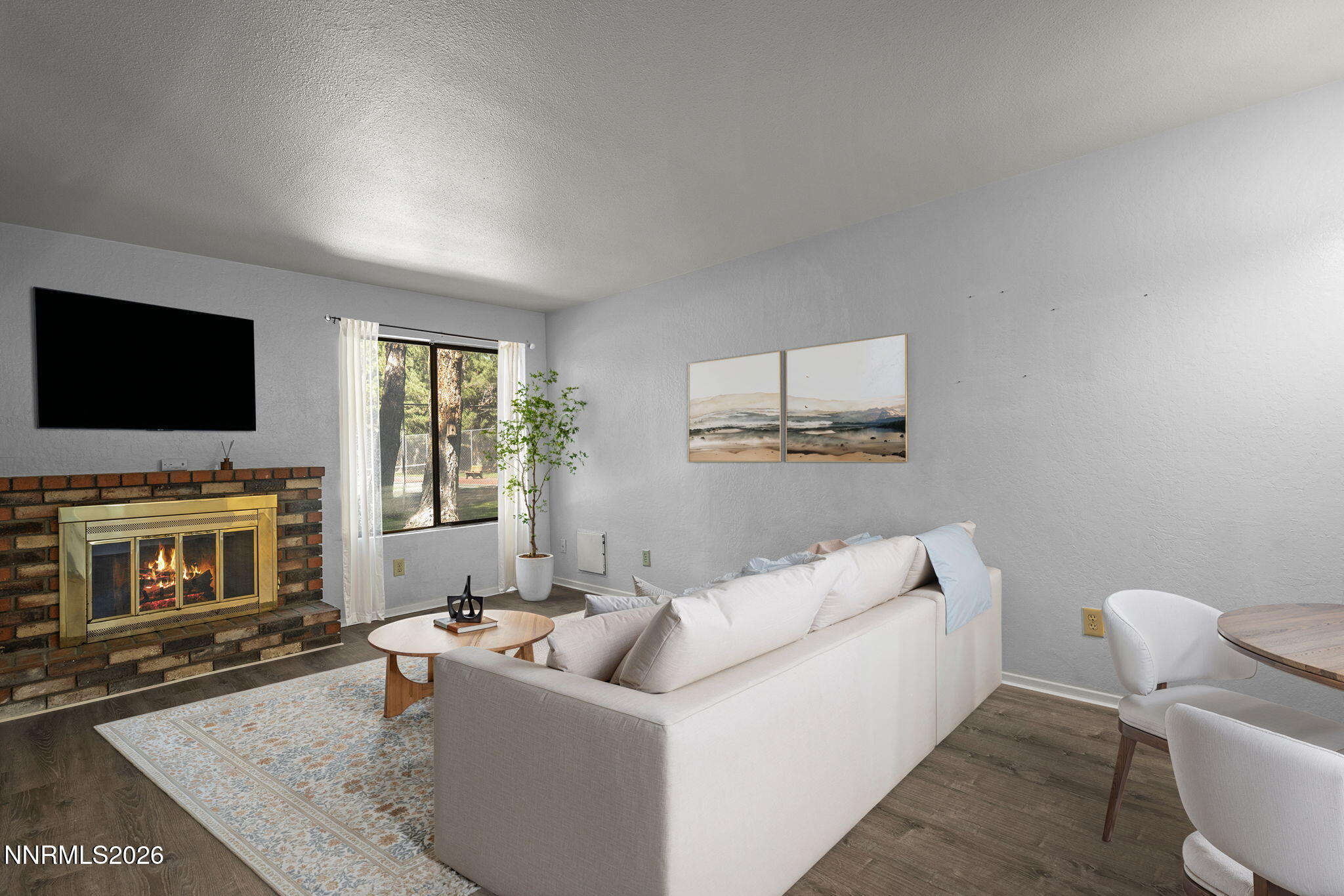 4716 Rio Poco Road, Reno, NV 89502 — photo 3