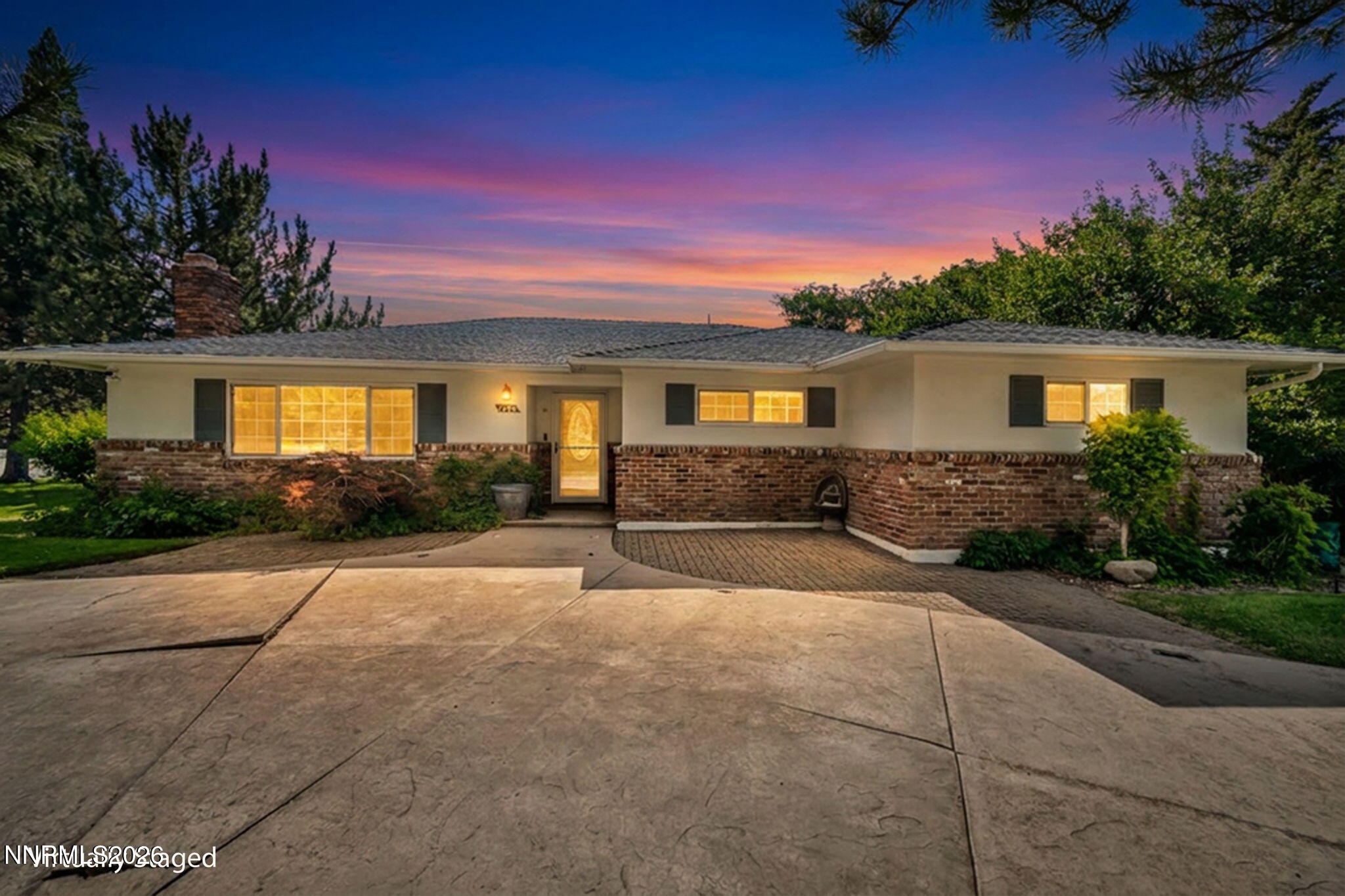 1395 Davidson Way, Reno, NV 89509