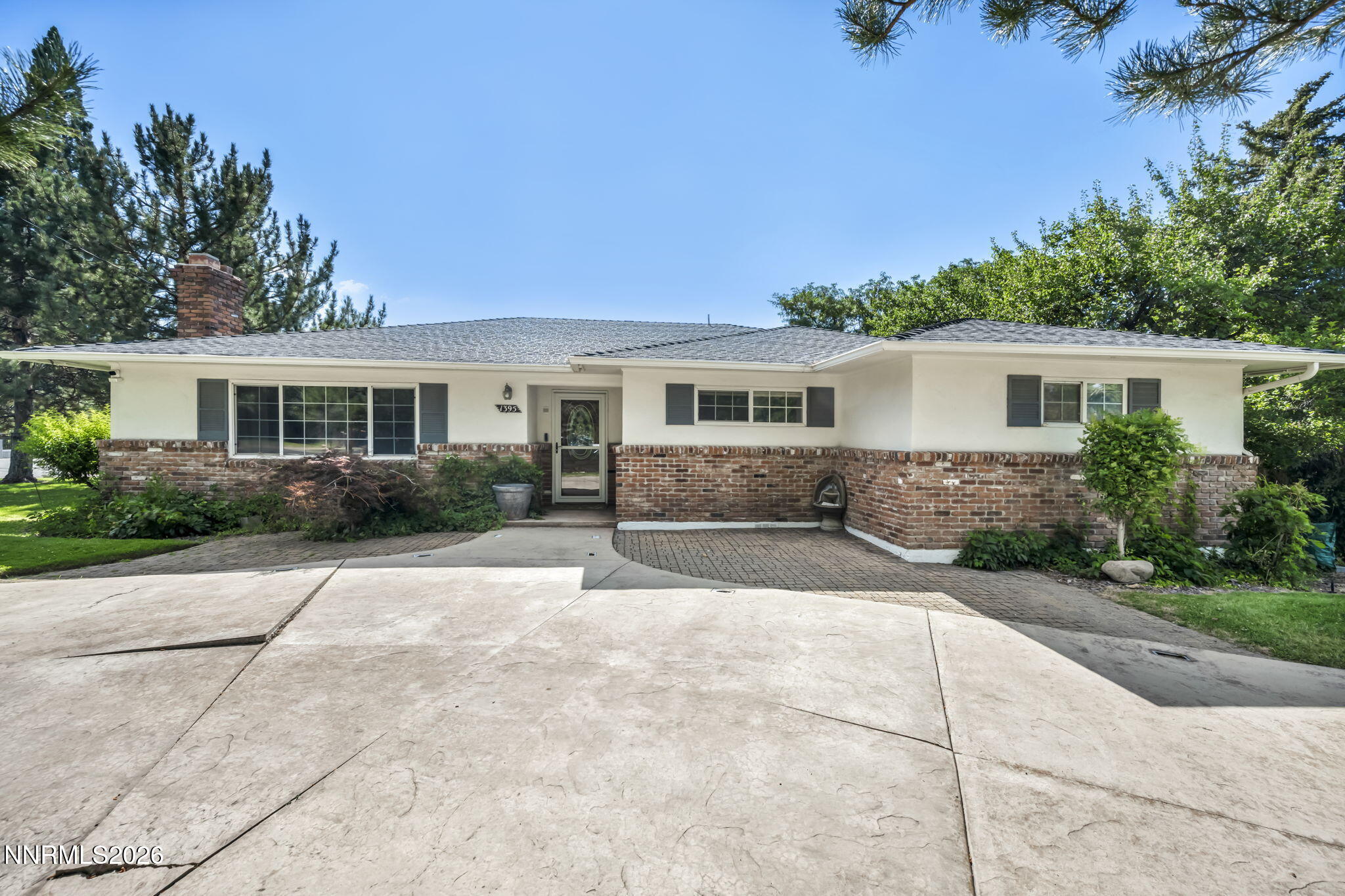 1395 Davidson Way, Reno, NV 89509 — photo 2