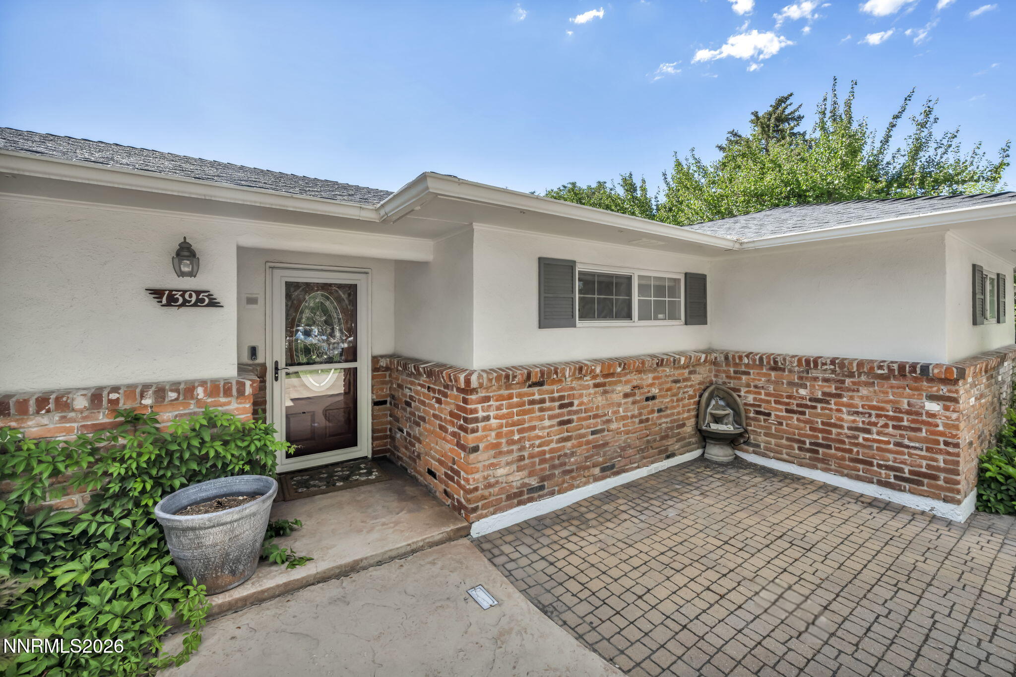 1395 Davidson Way, Reno, NV 89509 — photo 3