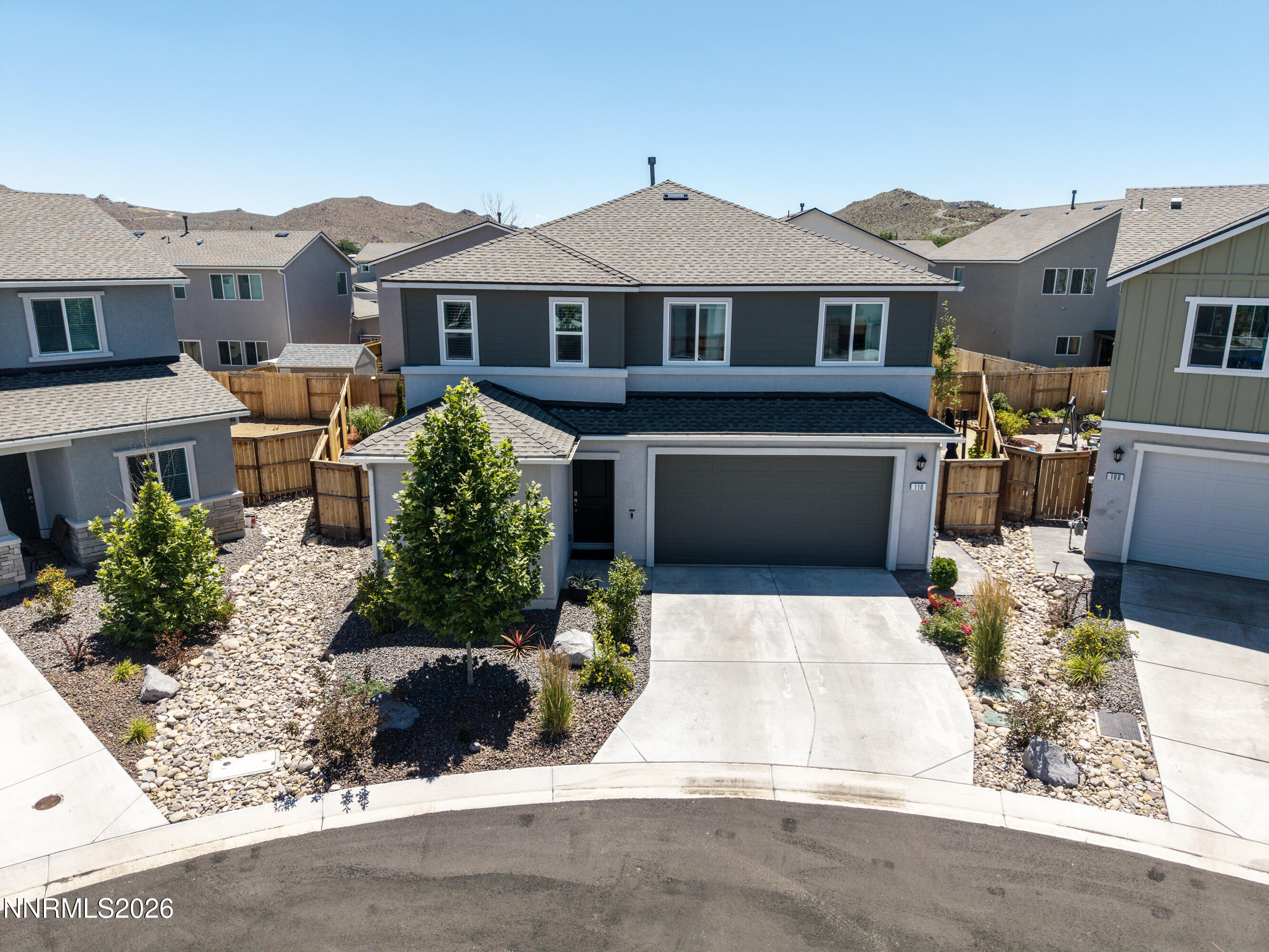 110 Explorer Court, Reno, NV 89506 — photo 2