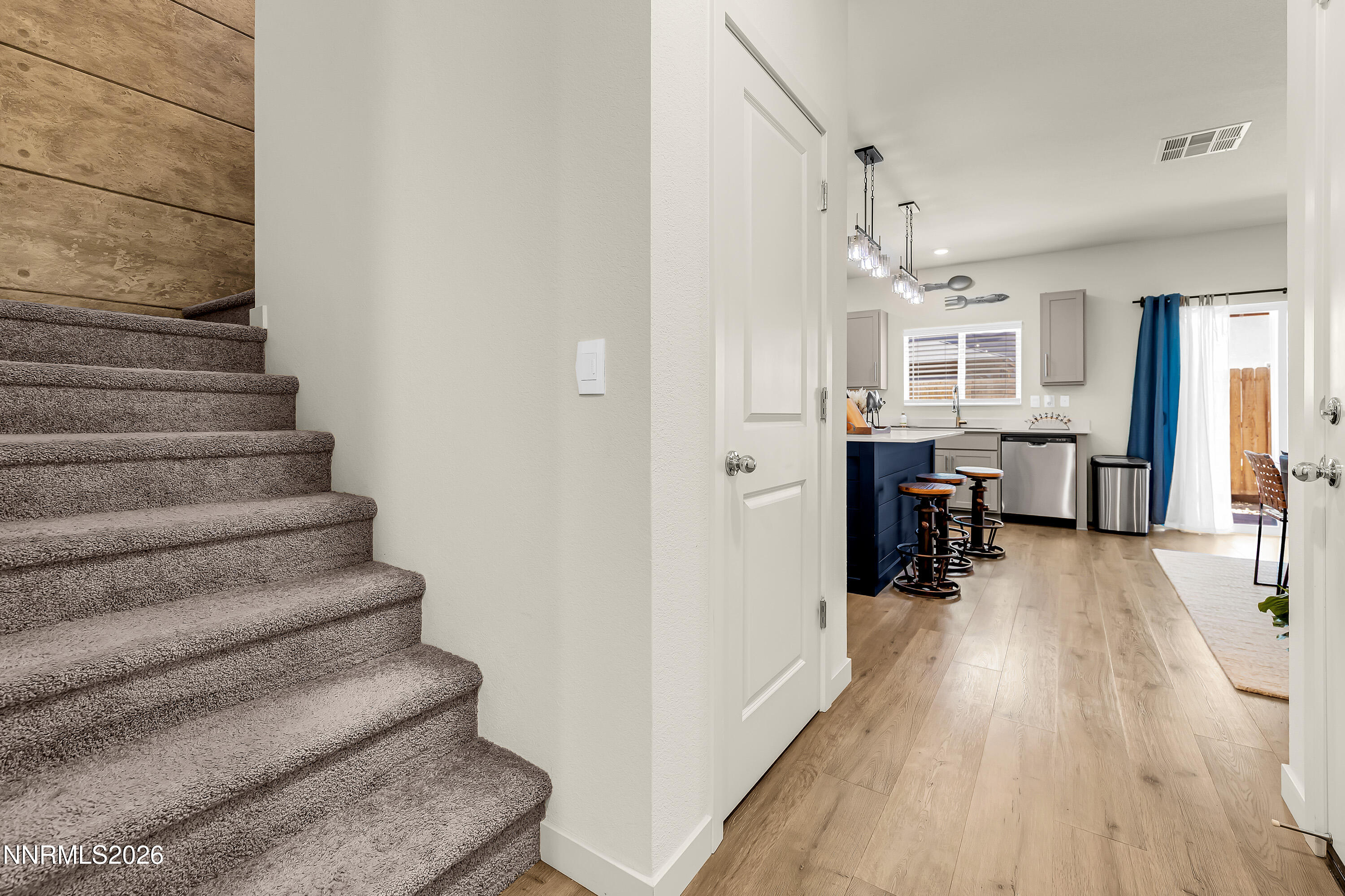 110 Explorer Court, Reno, NV 89506 — photo 3