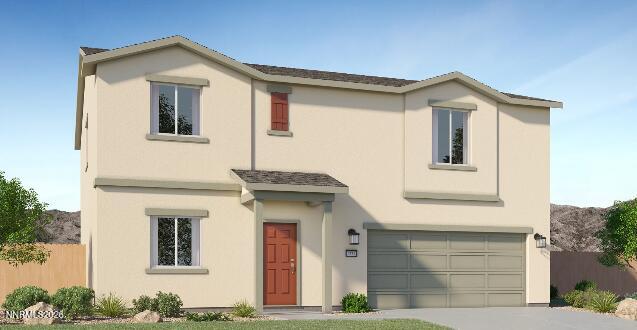 190 Chandler Road Homesite 257 — photo