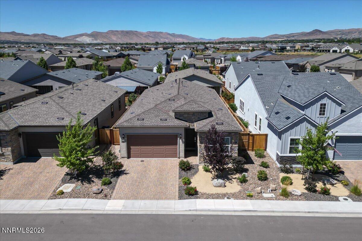 2368 Silent Creek Lane — photo