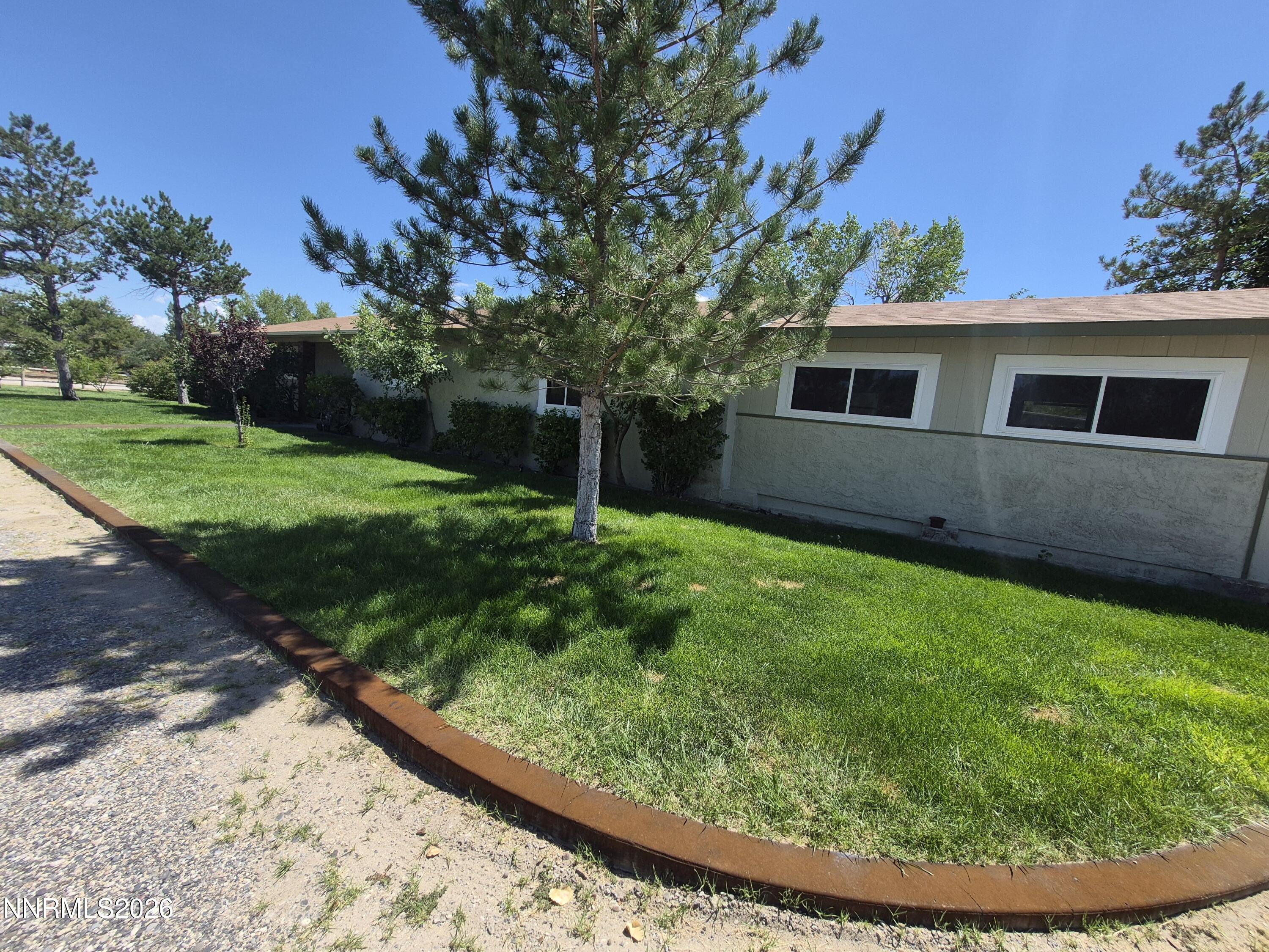 2618 Rice Road, Fallon, NV 89406 — photo 2
