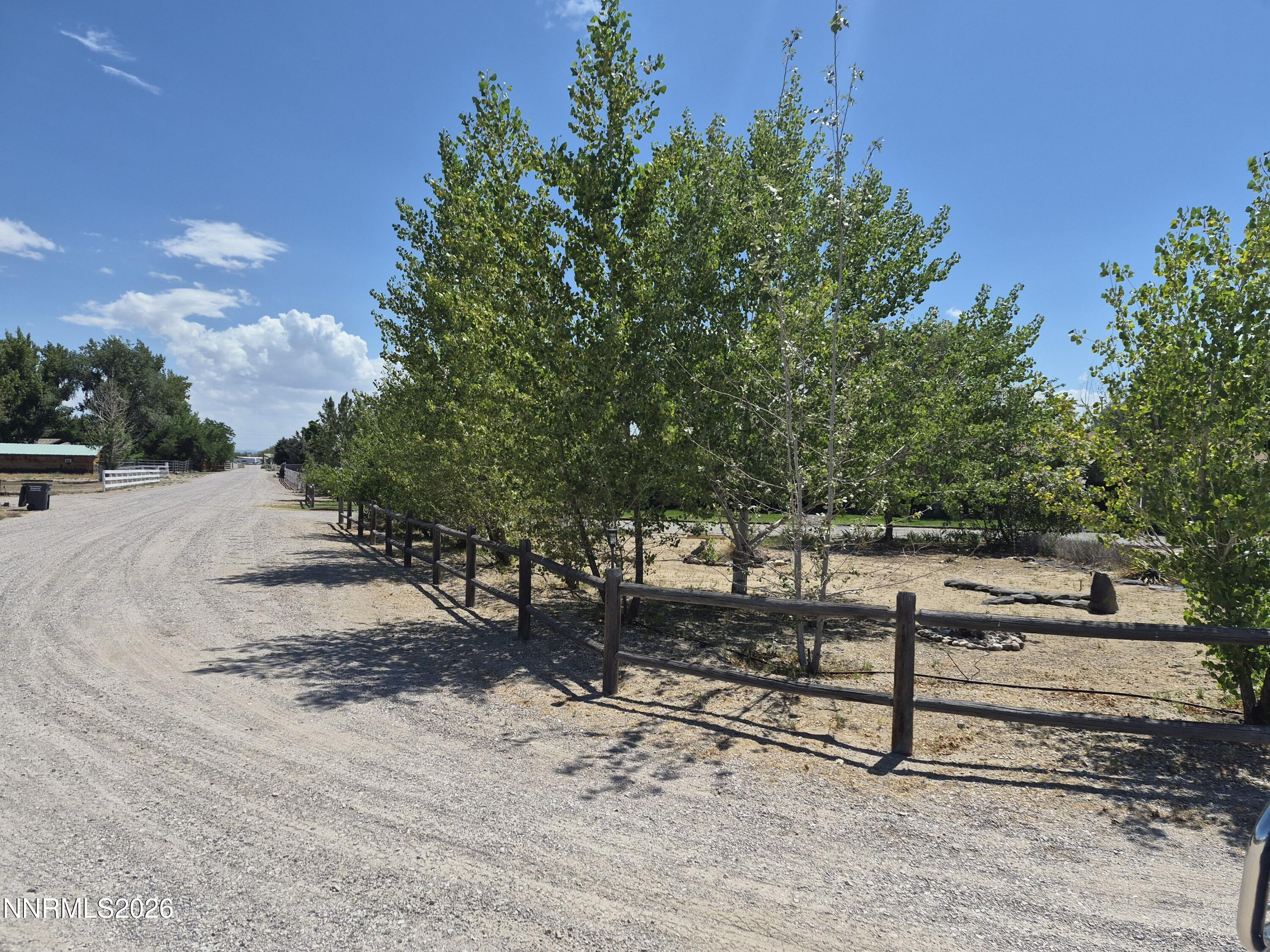 2618 Rice Road, Fallon, NV 89406 — photo 3