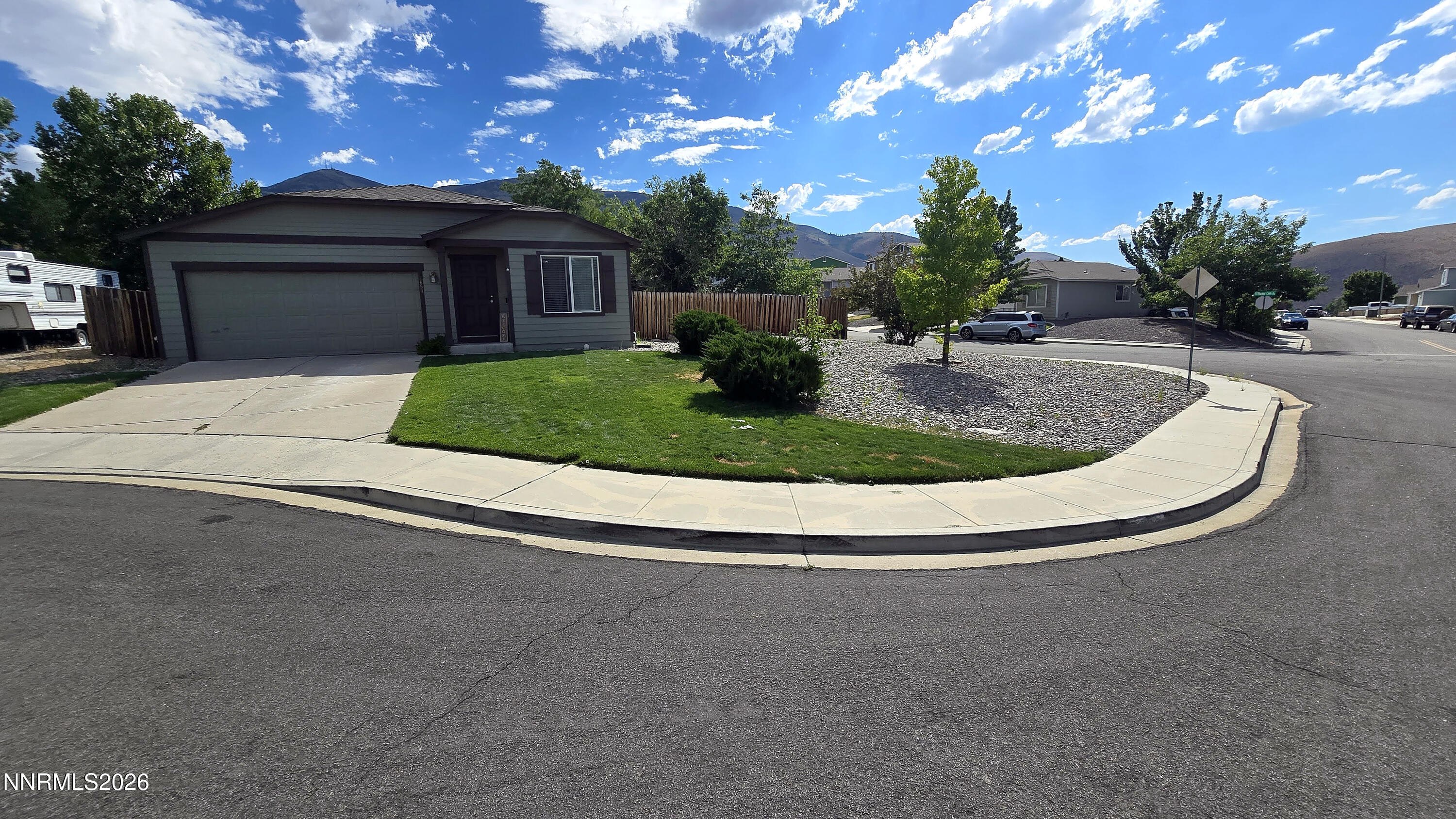 7690 E Key Largo Court — photo