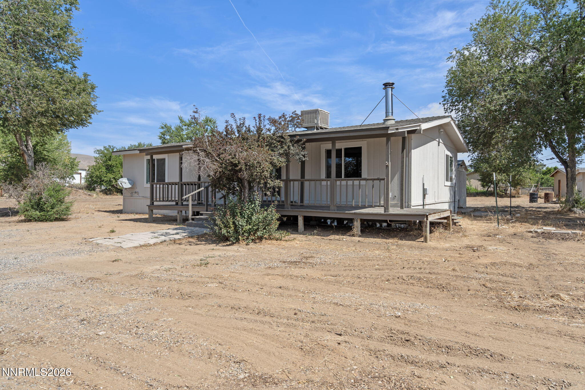 1406 Rabe Way, Carson City, NV 89701 — photo 3