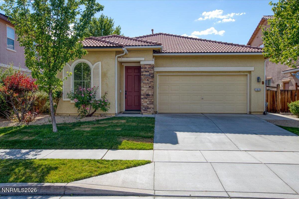 7035 Krug Drive — photo