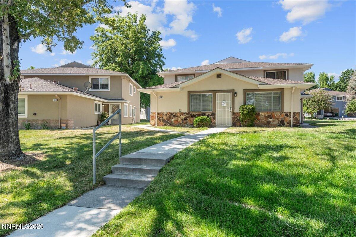 4951 Neil Circle 3 — photo