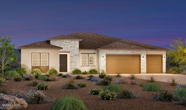 7321 American Queen Way Tavira 52 — photo