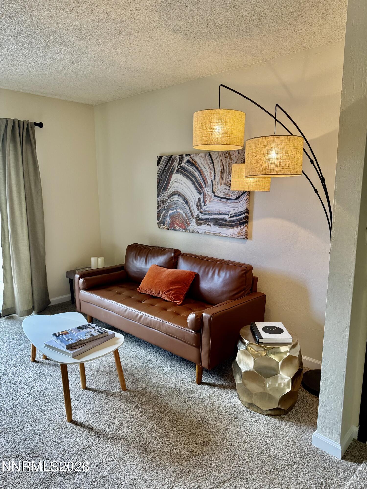 2955 S Lakeside Drive Unit 202 — photo