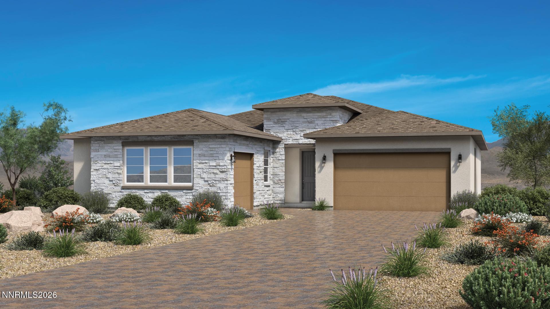 7565 Carpathia Drive Cordoba 37 — photo