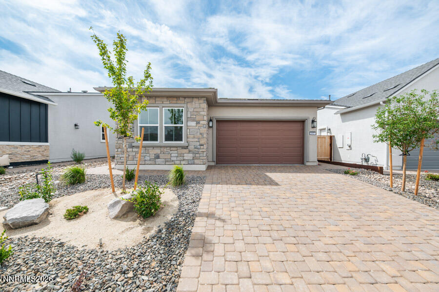 2437 Newberry Court Oakhill 104 — photo