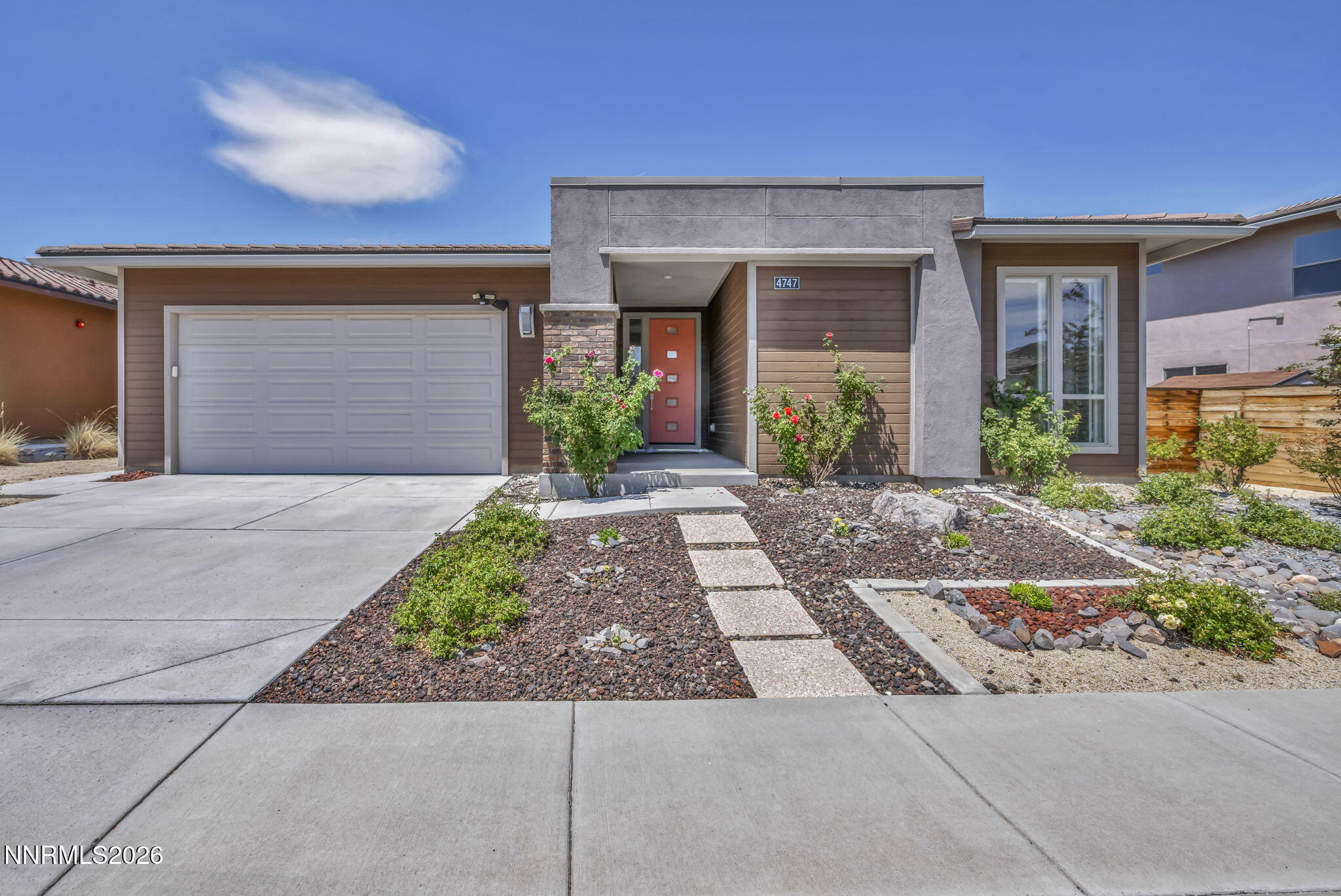 4747 Chromium Way — photo