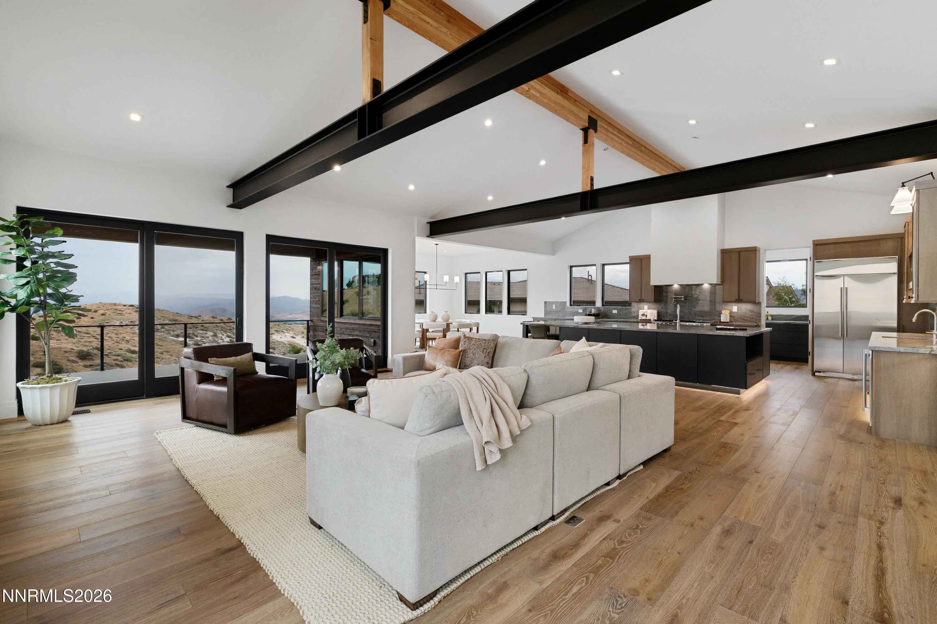 4065 Gray Fox Court — photo
