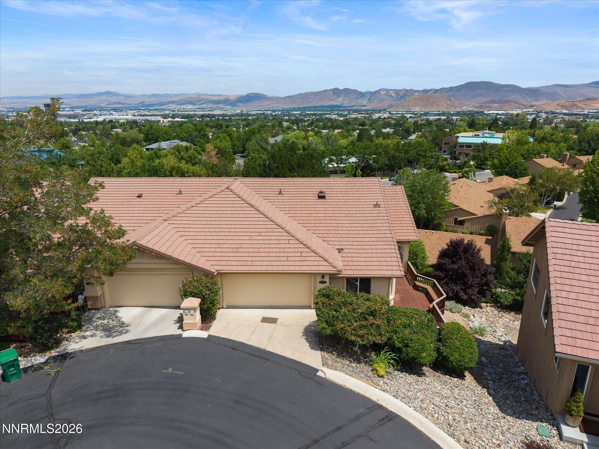 1481 Copper Point Circle — photo
