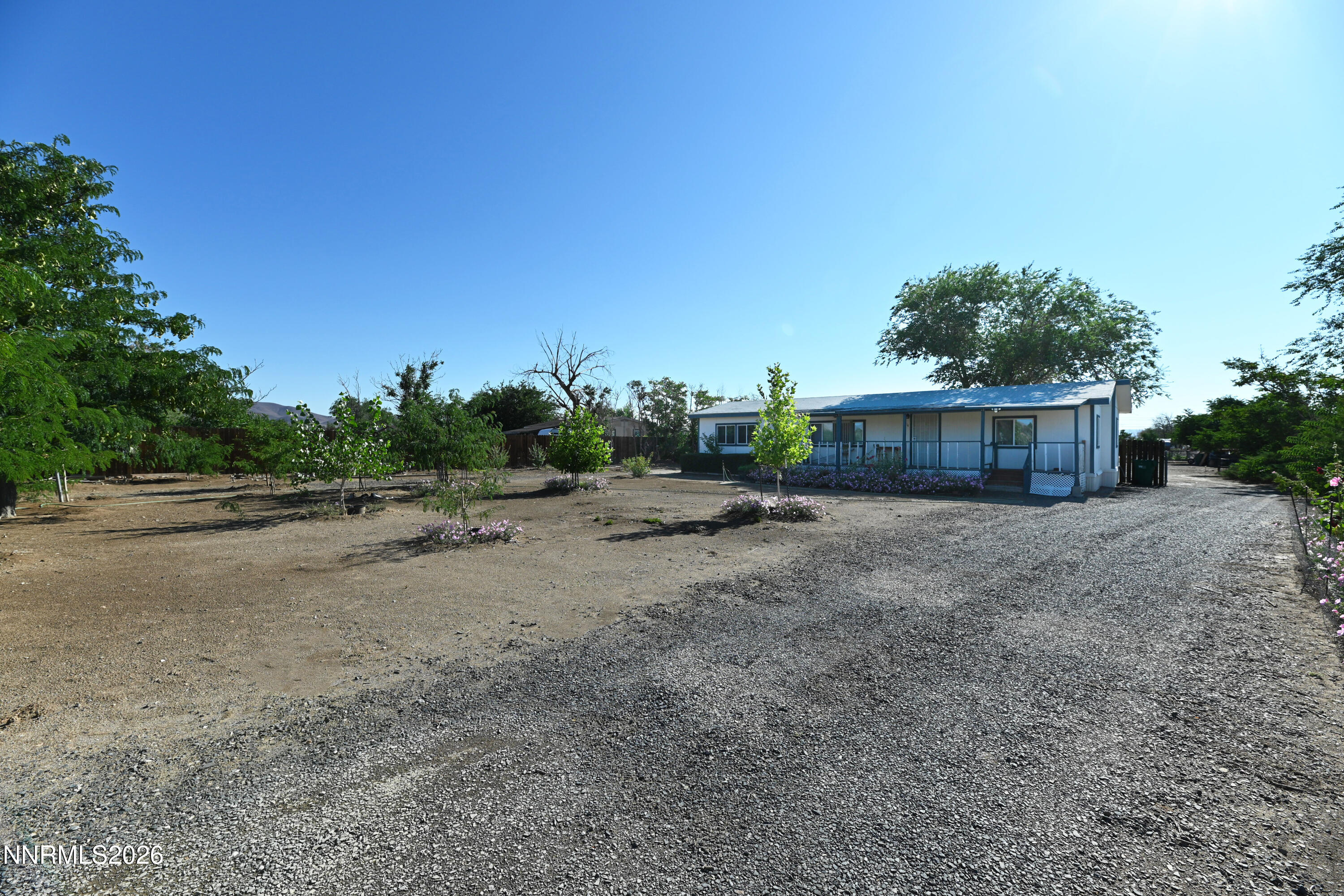 3614 Cherry Street — photo