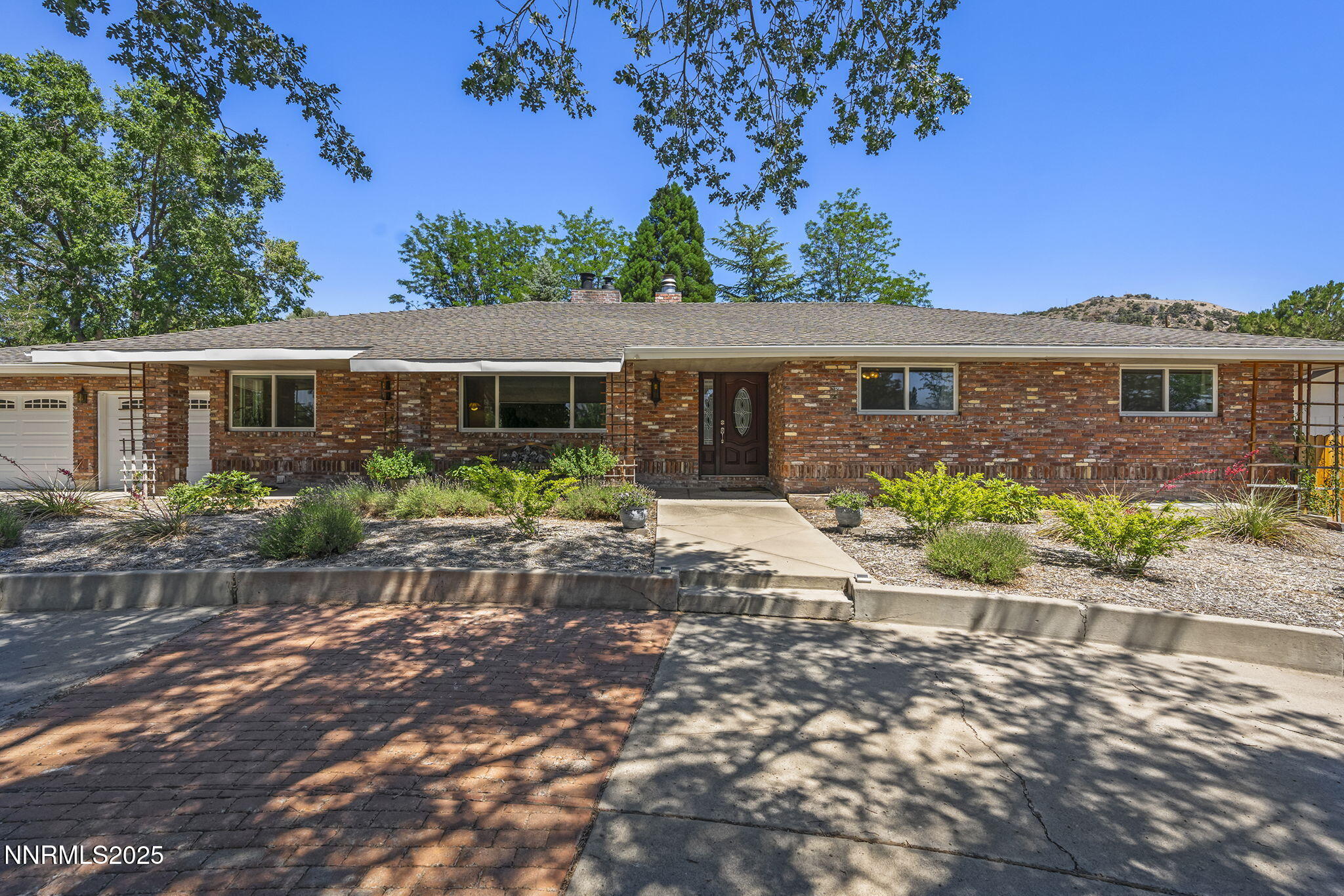 14490 Rancheros Drive, Reno, NV 89521 — photo 2