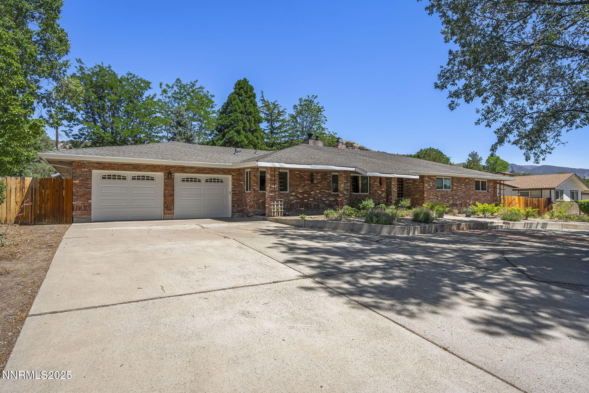 14490 Rancheros Drive, Reno, NV 89521 — photo 3