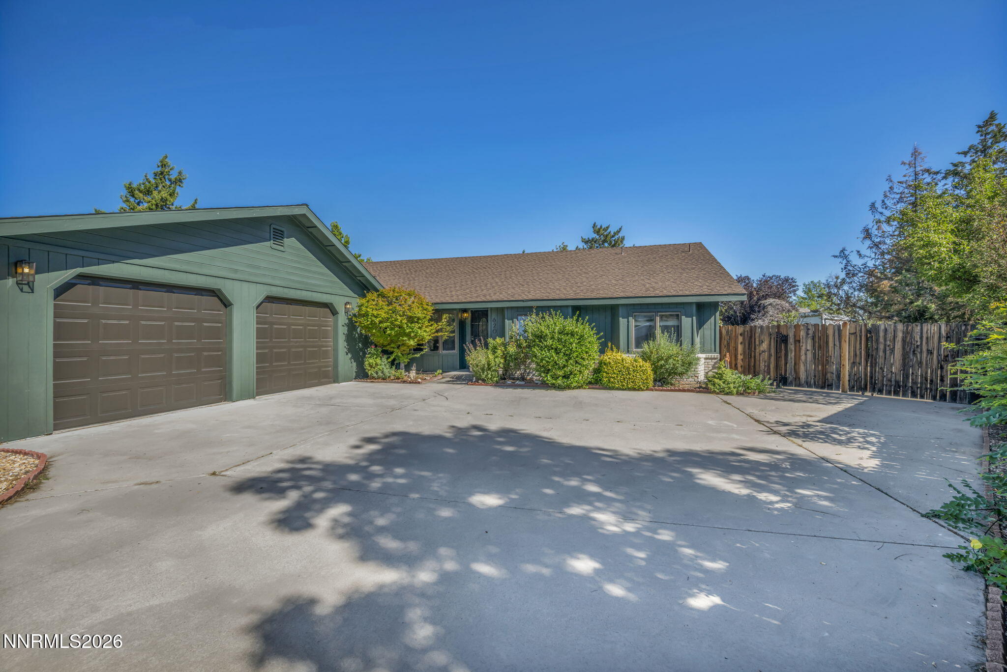 620 Renee Court — photo