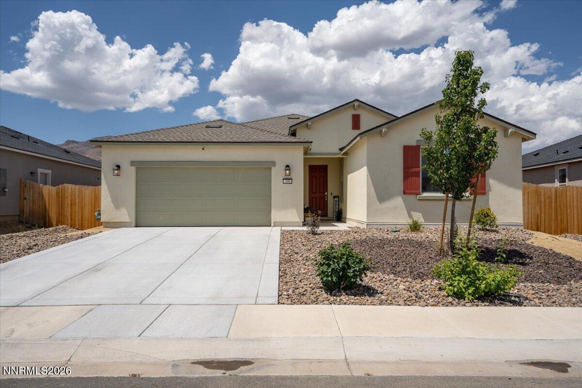 508 Sulphur Springs Trail — photo