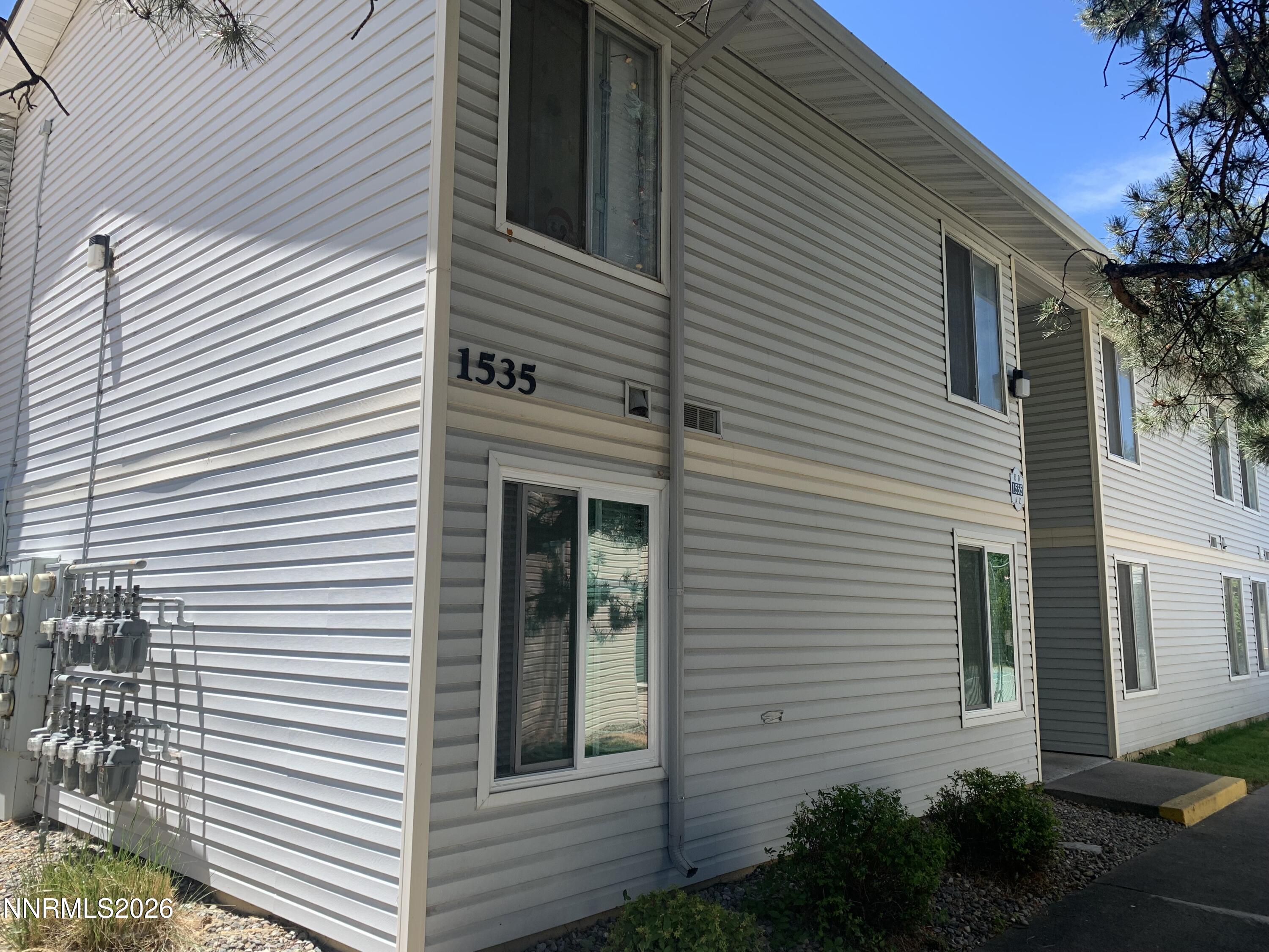 1535 Delucchi Lane #41 — photo