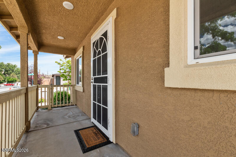 304 Limber Pine Drive — photo