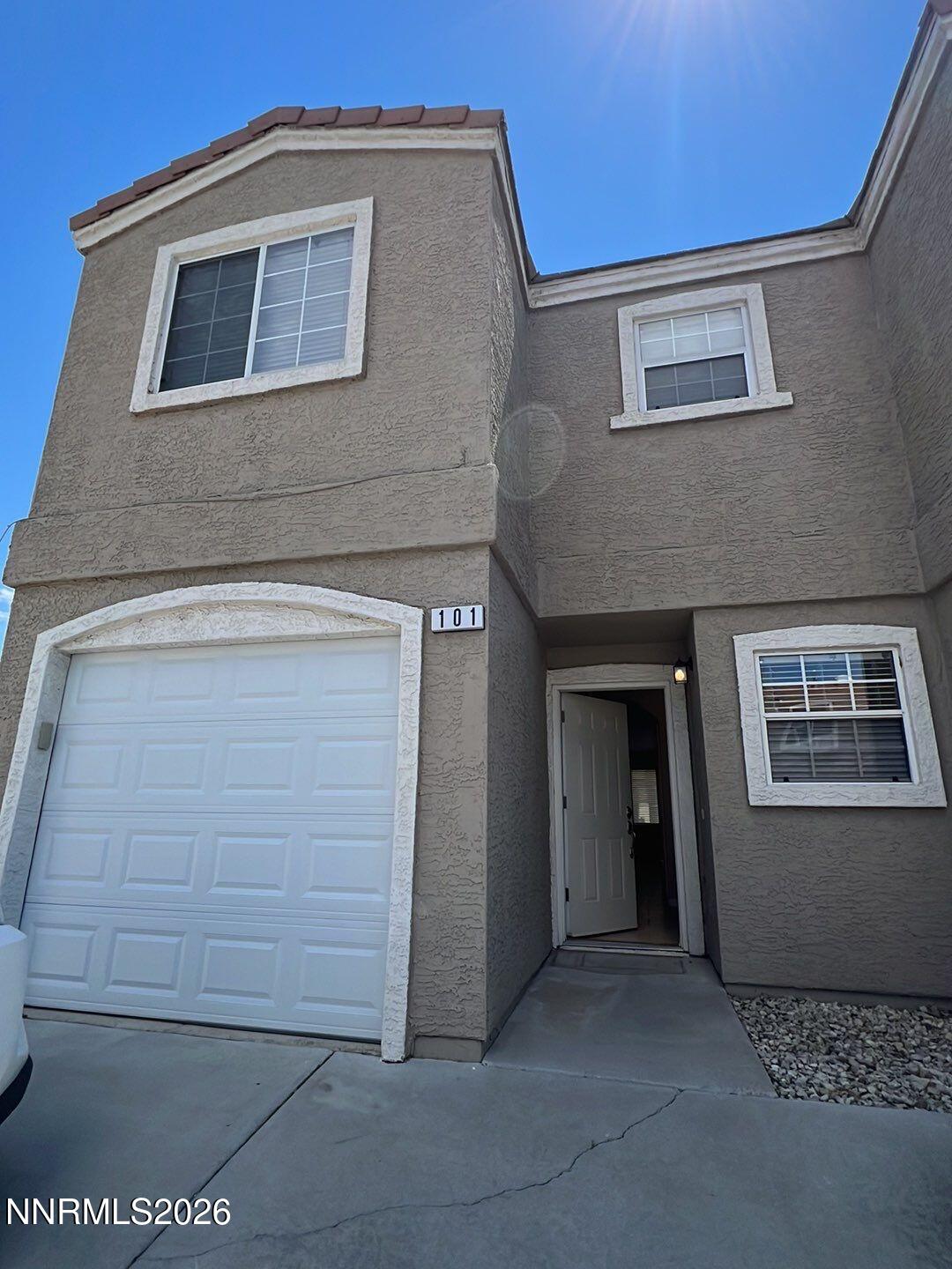 5765 Vista Serena Way Apt 101 — photo