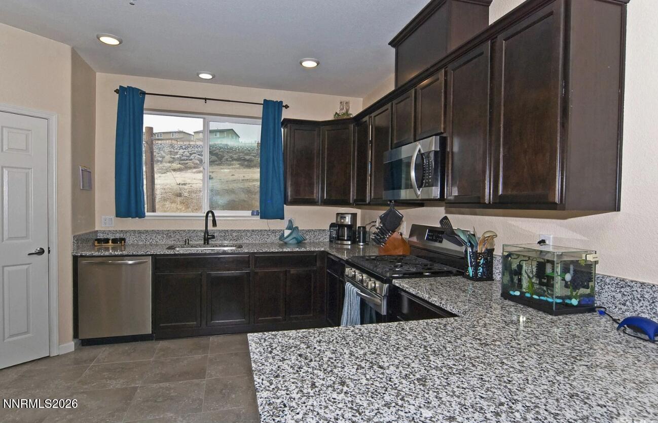 3006 Sterling Ridge Circle — photo