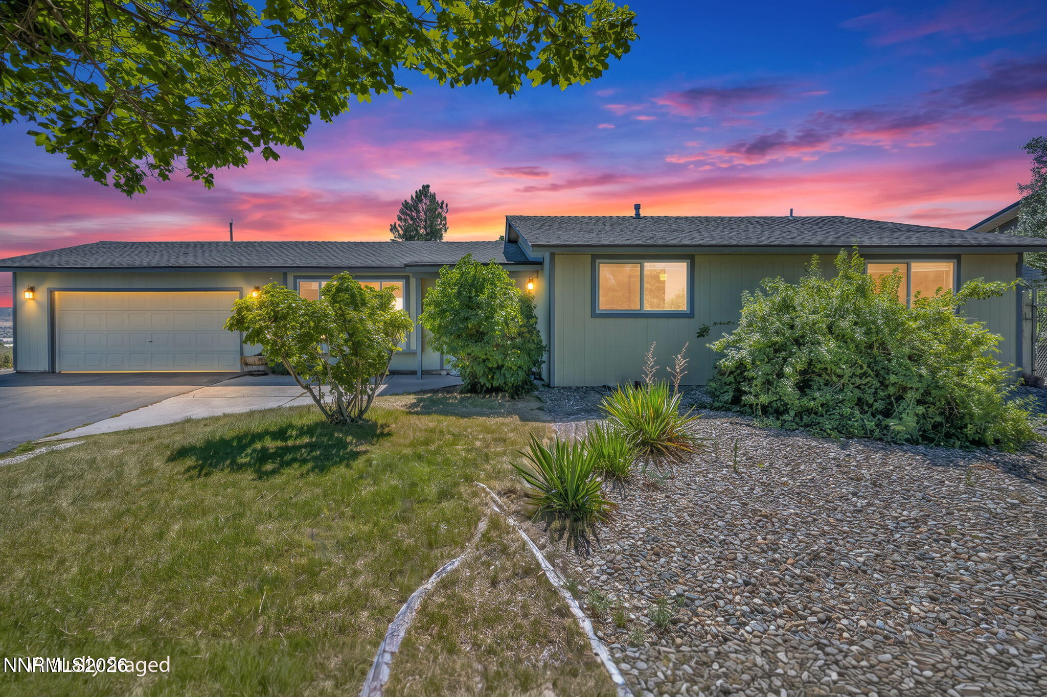 2440 Seneca Drive — photo