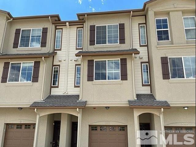 3072 Sterling Ridge Circle — photo