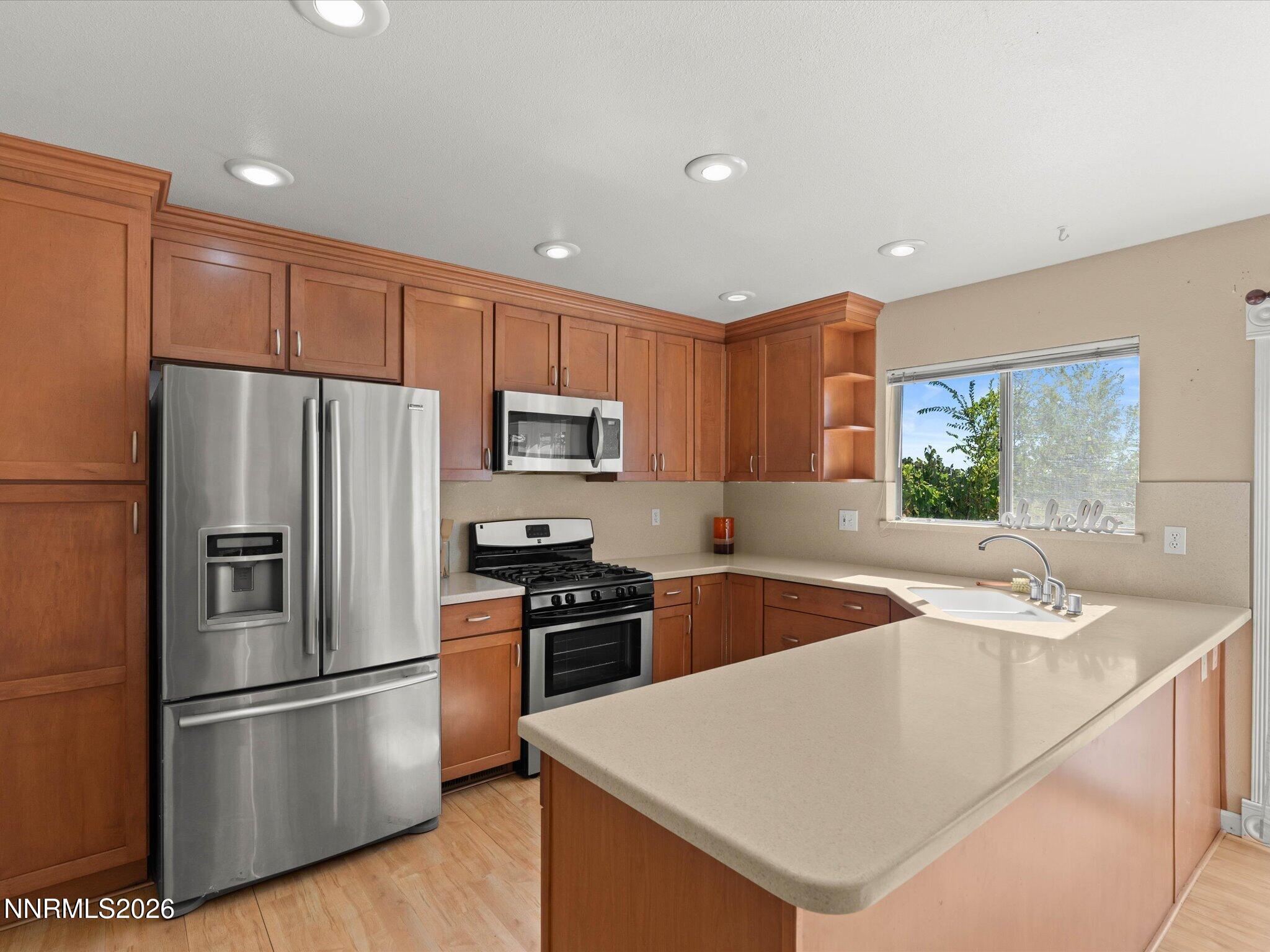 1560 Reno View Drive, Reno, NV 89523 — photo 3