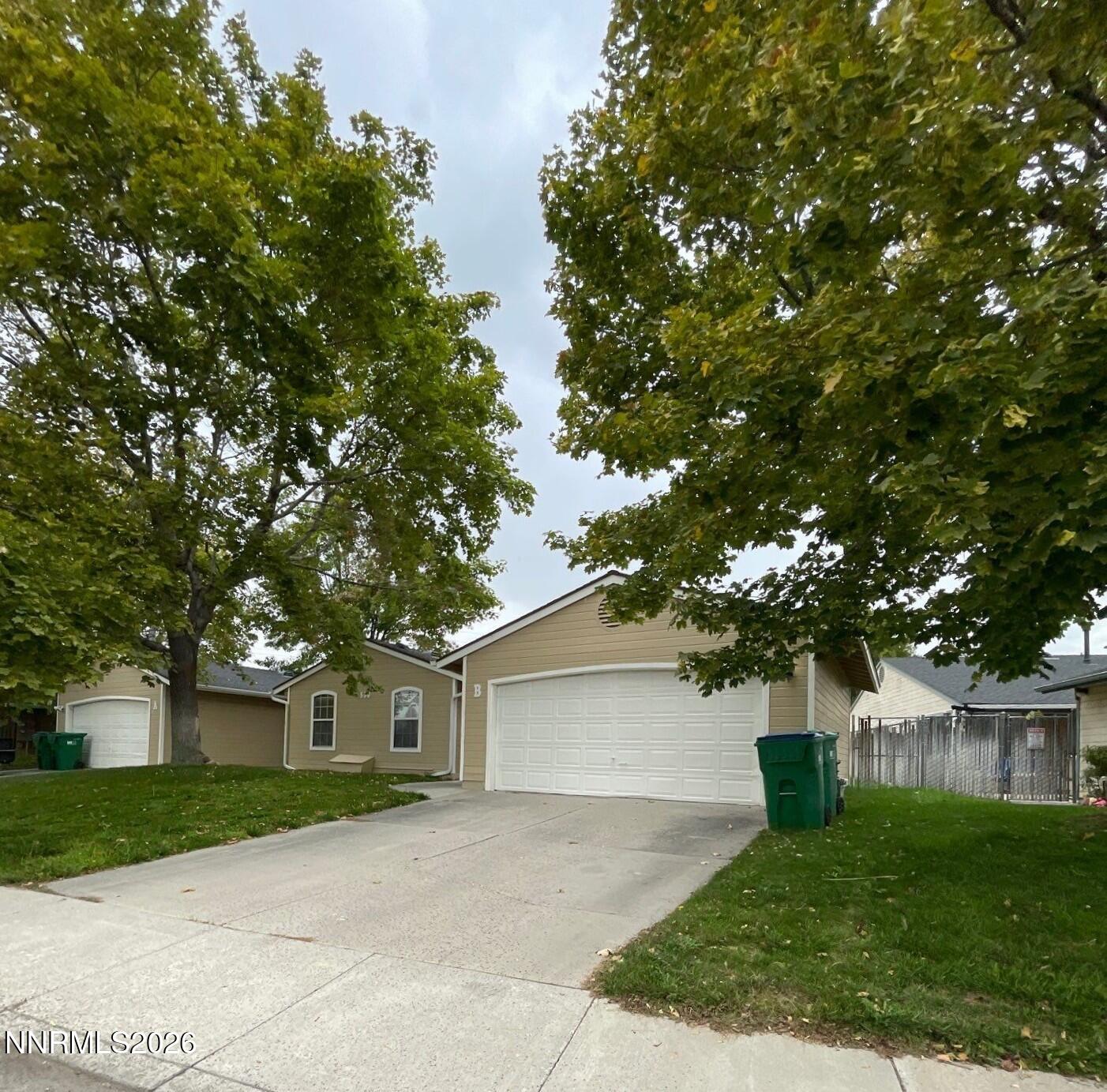 1530 Firebox Road B — photo