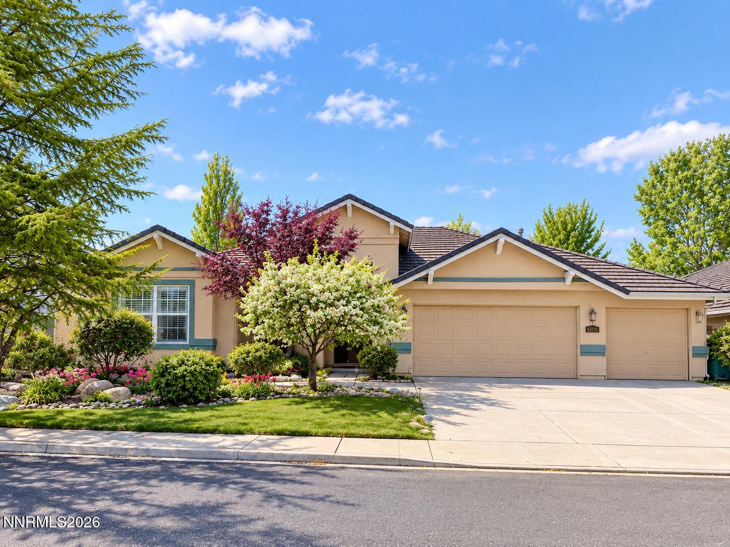 9933 Rio Bravo Drive, Reno, NV 89521 — photo 2